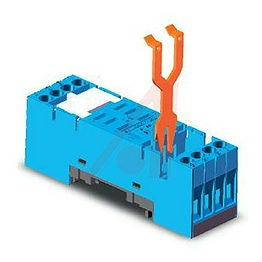 S7-C TURCK