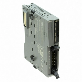 FC6A-T16K3 IDEC