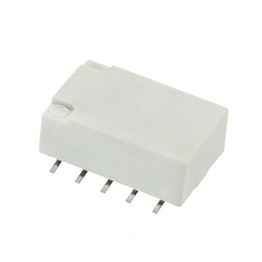 TQ2SA-L2-12V-X Panasonic
