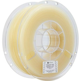 PM70200 polymaker