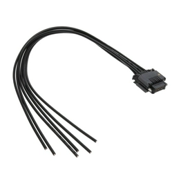 samtec UMPC-06-L-16-M-12.0 image
