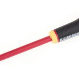BE-8255S BAHCO