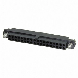 M80-4183698 HARWIN