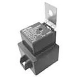 896H-1CH-D1-12VDC Song Chuan Precision