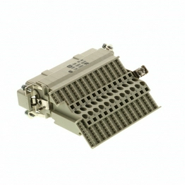 HARTING 09330244629 image