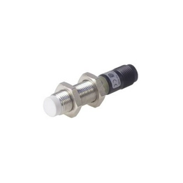 EI1204PPCSS-1 Carlo Gavazzi