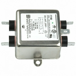 1-6609020-1 TE Connectivity