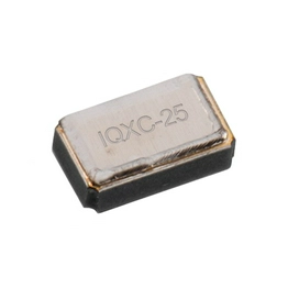 WURTH 830105946101 image