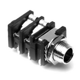 Amphenol ACJS-MHOM image