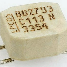 TDK B82793C0113N201 image