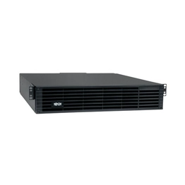 Tripp Lite BP48V27-2US image
