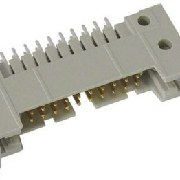 HARTING 09185146914 image