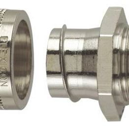 FSU16-M16-M FLEXICON