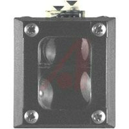 MPL2HD PEPPERL+FUCHS