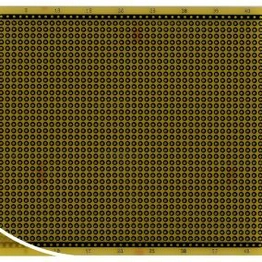 RE225-LF Roth Elektronik