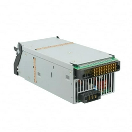 DS2900-3 Artesyn Embedded Power