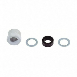 HARTING 09000005164 image
