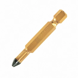 Wiha Tools 74141 image