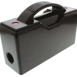 RS200H EATON