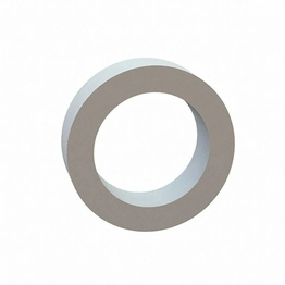 17W07534 ESSENTRA