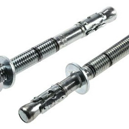 R-XPT-12135/40 RAWLPLUG