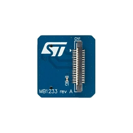 B-LCDAD-RPI1 STMicroelectronics