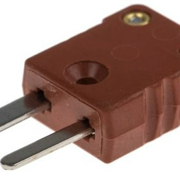 RS 6118141 image
