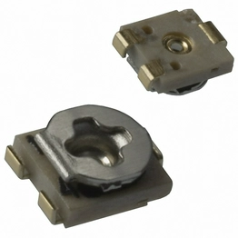 PVZ2A105A01R00 BOURNS