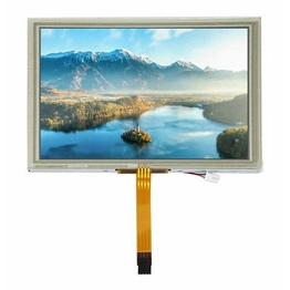 ATM0800D9-T American Zettler Displays
