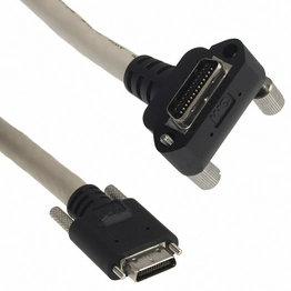 3M 1MF26-L586-00C-500 image