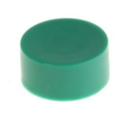 U2603 APEM