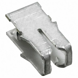 1742483-1 TE Connectivity