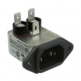 6609015-4 TE Connectivity