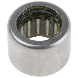 HK1214RSL271 INA