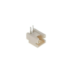 DF13-2P-1.25DS(25) Hirose Electric
