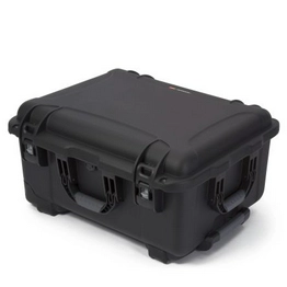 950S-010BK-0A0 
