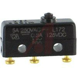 Honeywell 11SM244-T image