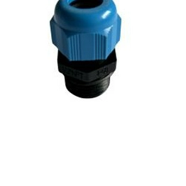 SIB F7421600E image