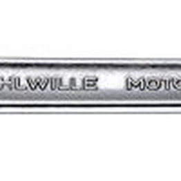 40433638 STAHLWILLE