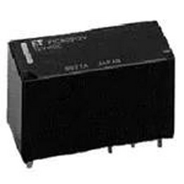 FTR-F1CD005V FUJITSU
