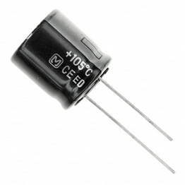 EEUED2E820SB Panasonic