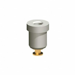 11006 Keystone Electronics