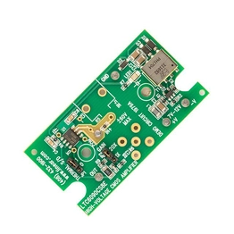 DC1979A Analog Devices