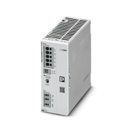 TRIO3-PS/1AC/24DC/20 PHOENIX CONTACT