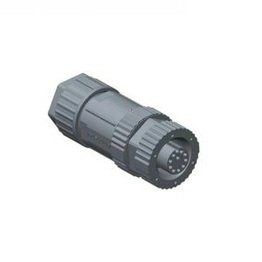 MSAP-04BFFA-SL8001 Amphenol