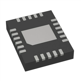 MP1922GV-P Monolithic Power Systems