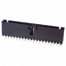 6-104910-9 TE Connectivity