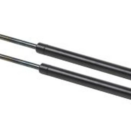 SWV4101000020 Camloc Motion Control