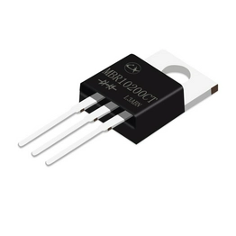 MBR10200CT LX MICRO