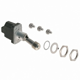 Honeywell 1NT1-2D image